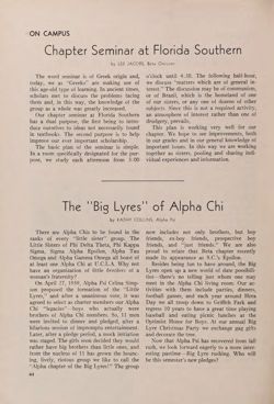 1962-1963_Vol_66 page 203.jpg